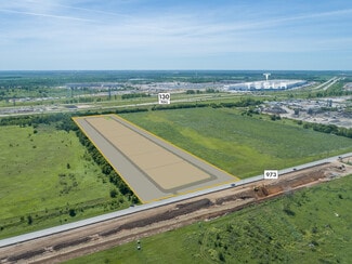 More details for SH-130, Austin, TX - Land for Lease