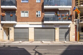 Plus de détails pour Carrer Sant Jaume, 383-387, Calella - Commerce de détail à louer