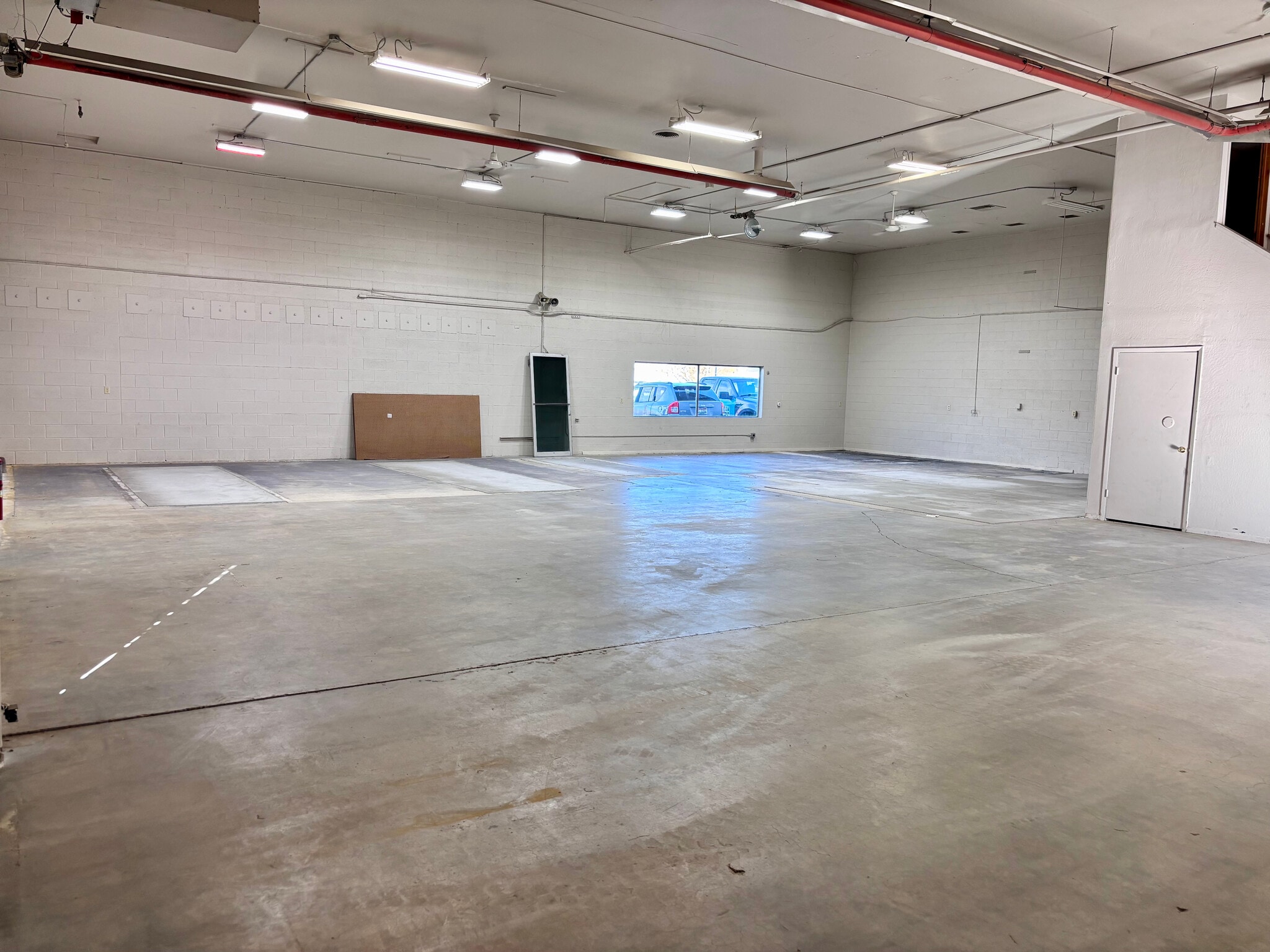 1855 E Lanark St, Meridian, ID à louer Photo intérieure- Image 1 de 6