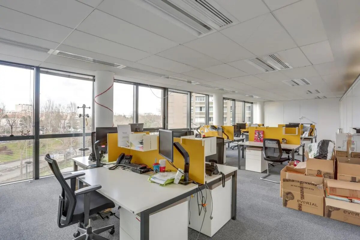 4-6 Rue Gambetta, Malakoff, HDS 92240 - - - Interior Photo - Image 1 of 27