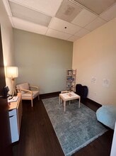580 N Wilma Ave, Ripon, CA for lease Interior Photo- Image 2 of 2