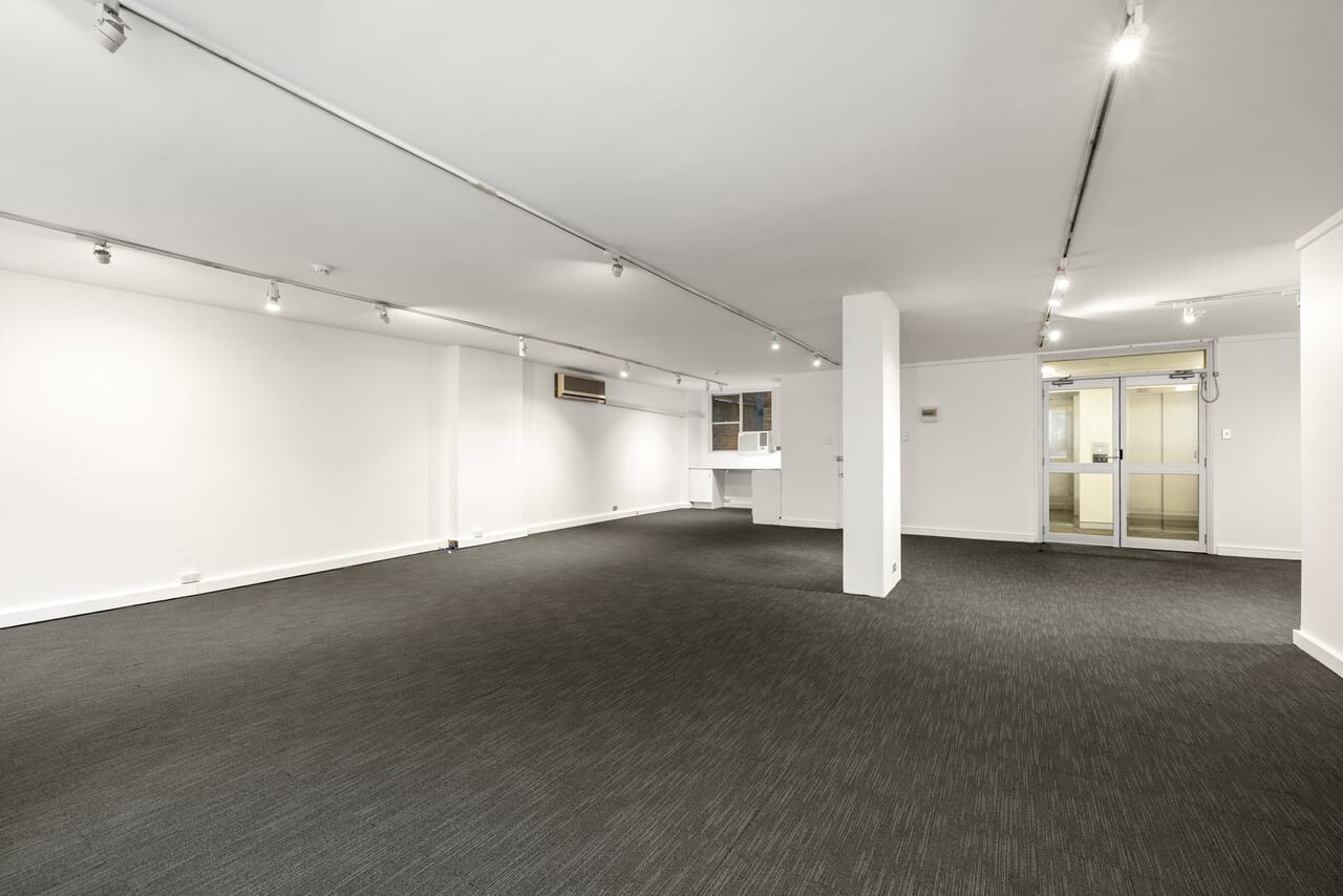 107 Walker St, North Sydney à louer Photo intérieure- Image 1 de 1