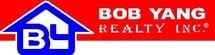 Bob Yang realty Inc.