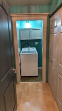 213-217 Point St, Saltsburg, PA for lease Interior Photo- Image 2 of 14