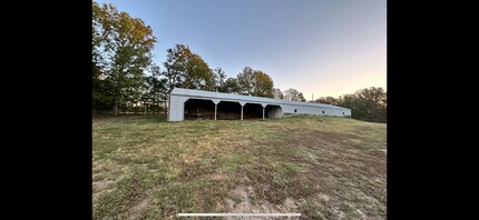 4245 Highway EE, Owensville, MO for lease Interior Photo- Image 2 of 18