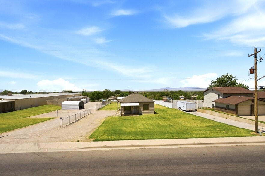 4997 S 2700 W, Roy UT 84067 portfolio of 1 properties for sale on LoopNet.ca - Building Photo - Image 3 of 49