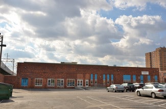 More details for 900 W Jefferson St, Philadelphia, PA - Office for Lease