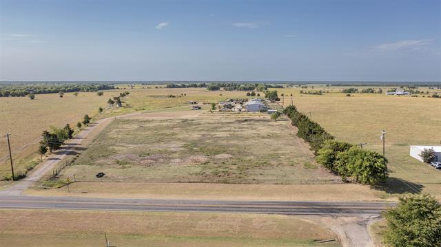 6560 Farm Road 1508, Paris, TX à vendre - Photo principale - Image 1 de 1