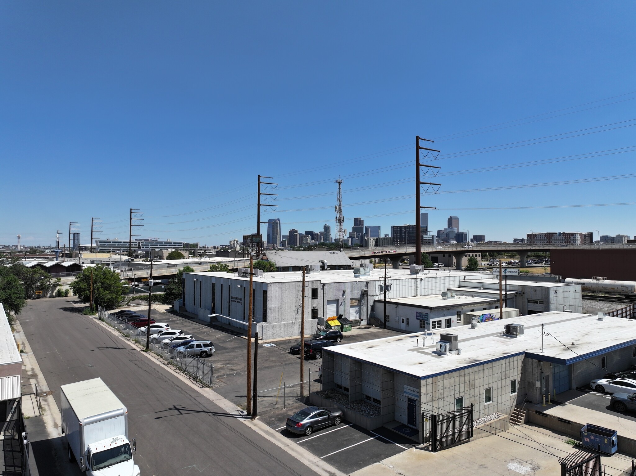 790 Umatilla St, Denver, CO for sale Building Photo- Image 1 of 30