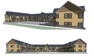 Plus de détails pour 0 Lynn Rd, Big Bear Lake, CA - Terrain à vendre