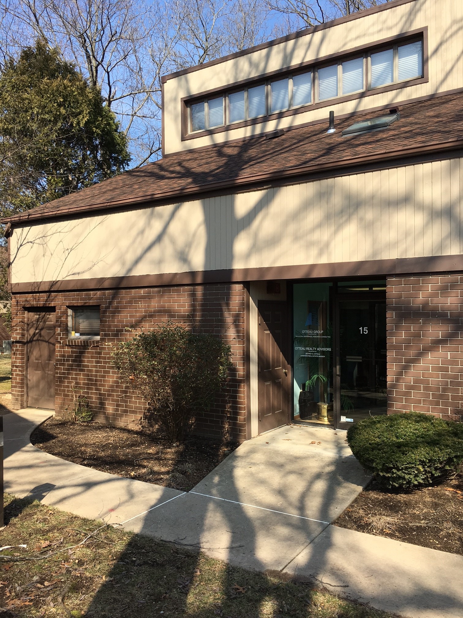 15 Brunswick Woods Dr, East Brunswick, NJ for sale Building Photo- Image 1 of 1