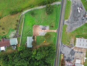 4009 Polkville Rd, Shelby, NC - Aerial  map view - Image1
