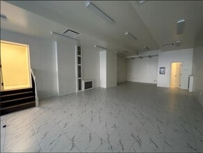 520-528 W 145th St, New York, NY for lease Interior Photo- Image 2 of 4