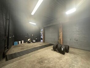 64-01 Myrtle Ave, Ridgewood, NY for lease Interior Photo- Image 2 of 4