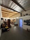16' Warehouse Ceiling Height