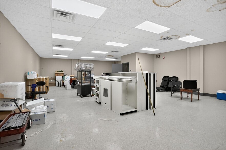 1006-1008 W Lehigh Ave, Philadelphia, PA for sale - Building Photo - Image 3 of 14