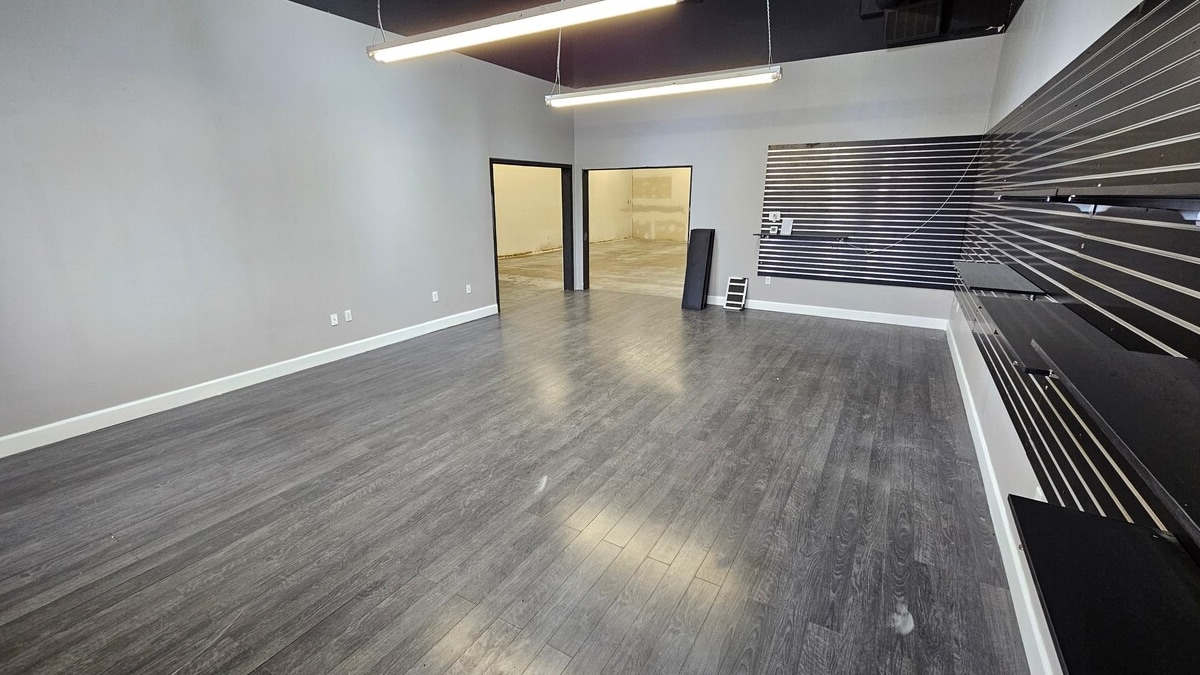5200-5280 Broadway, Denver, CO for lease Interior Photo- Image 1 of 7