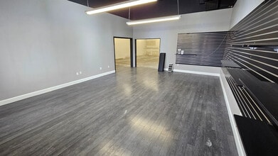 5200-5280 Broadway, Denver, CO for lease Interior Photo- Image 1 of 7