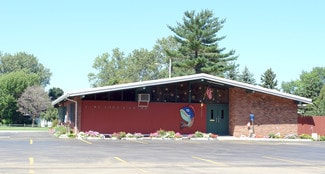 More details for 2992 W Lake Rd, Erie, PA - Retail for Sale