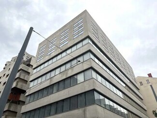 More details for Office for Lease