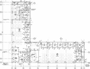 150 Via Renzo Dr, Richmond Hill, ON à louer Plan d’étage- Image 1 de 8