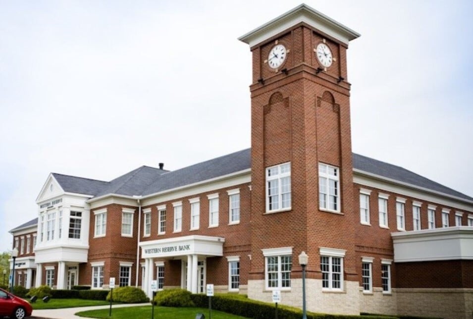 3985-4015 Medina Rd, Medina, OH for lease Primary Photo- Image 1 of 4