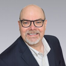 John Baxter