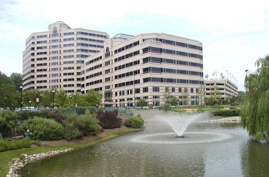 11730 Plaza America Dr, Reston, VA for lease - Other - Image 3 of 8