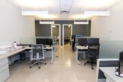 8119 - Open area