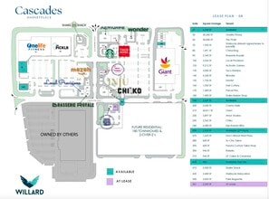 21050 Southbank St, Sterling, VA à louer Photo intérieure- Image 1 de 1