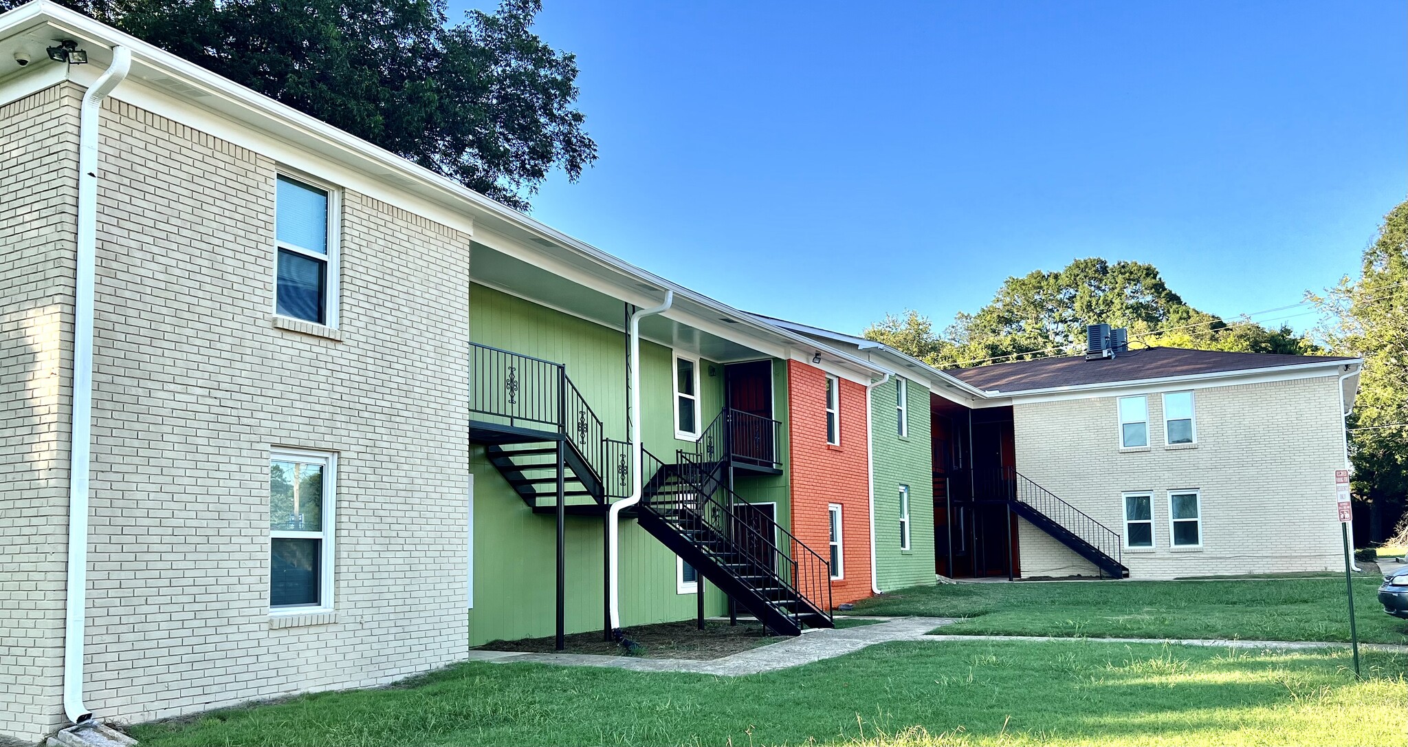 118 71st St, Birmingham, AL for sale Primary Photo- Image 1 of 13