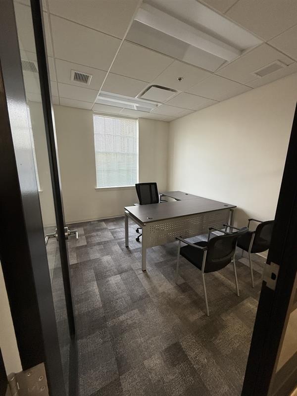 4820 Massachusetts Ave NW, Washington, DC for lease Building Photo- Image 1 of 1