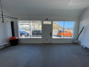 177 Culver Blvd, Playa Del Rey, CA for lease Interior Photo- Image 2 of 13