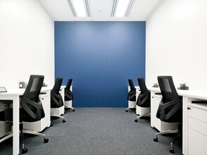 8 High St, Inverurie à louer Photo intérieure- Image 1 de 10