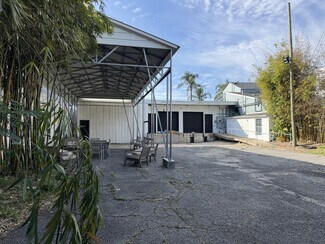 Plus de détails pour 1020 Erato St, New Orleans, LA - Commerce de détail à vendre