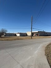 4010 NW 39th St, Lincoln, NE for lease Building Photo- Image 2 of 13
