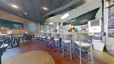 520-550 Deep Valley Dr, Rolling Hills Estates, CA for lease Interior Photo- Image 2 of 25