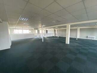 More details for Office for Lease