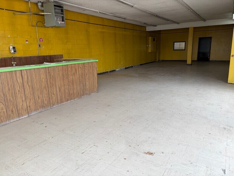 6990 Highway 85-87, Fountain, CO for sale - Building Photo - Image 2 of 8