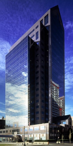 220 W Main St, Louisville, KY for lease - Other - Image 2 of 11