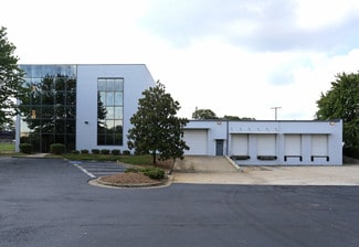 More details for 1 Clay Pl, Atlanta, GA - Office for Sale