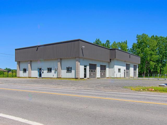 800 Rue Dollard, Gatineau, QC for sale Primary Photo- Image 1 of 1