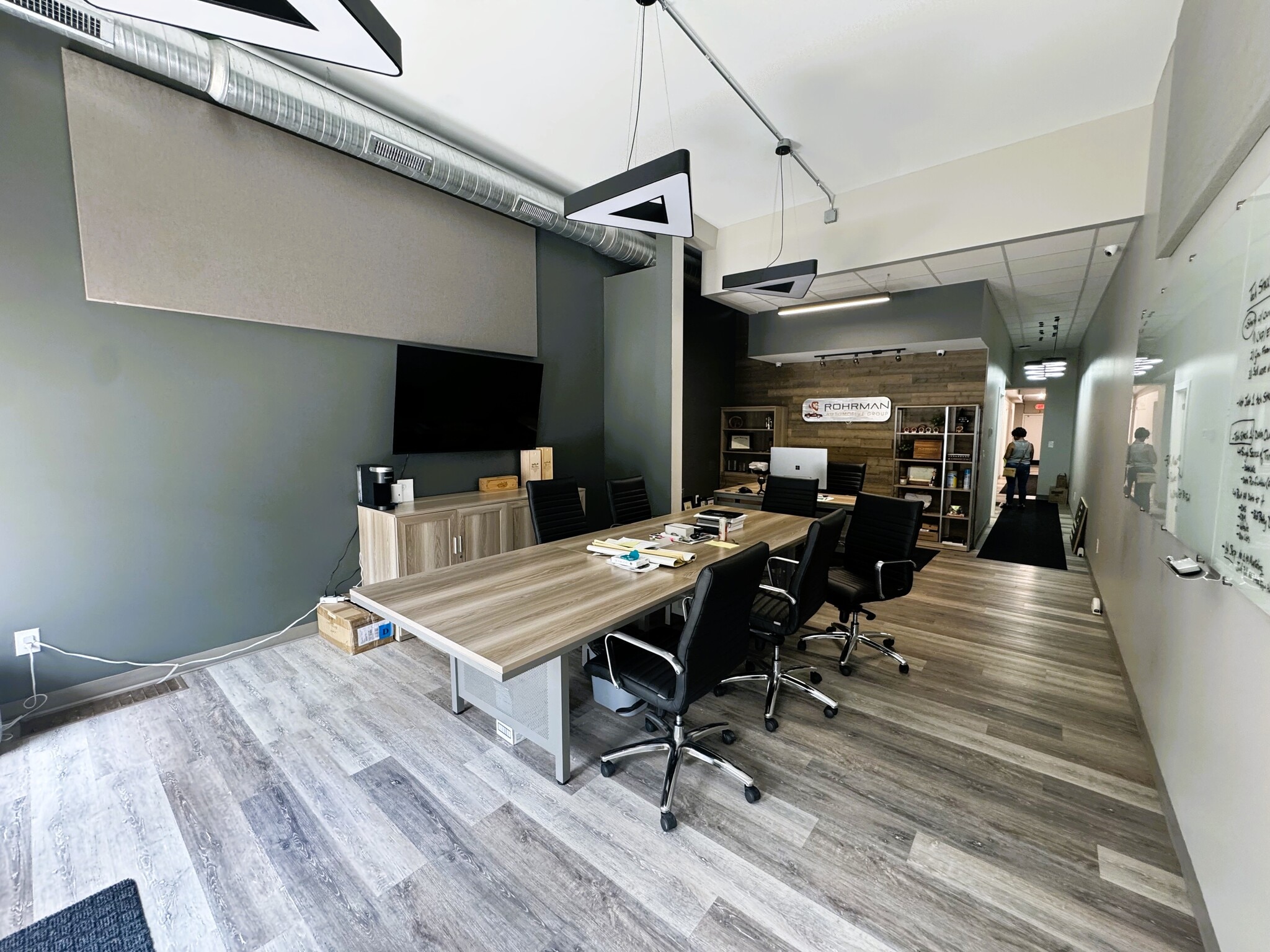 1006 Main St, Lafayette, IN for lease Interior Photo- Image 1 of 10