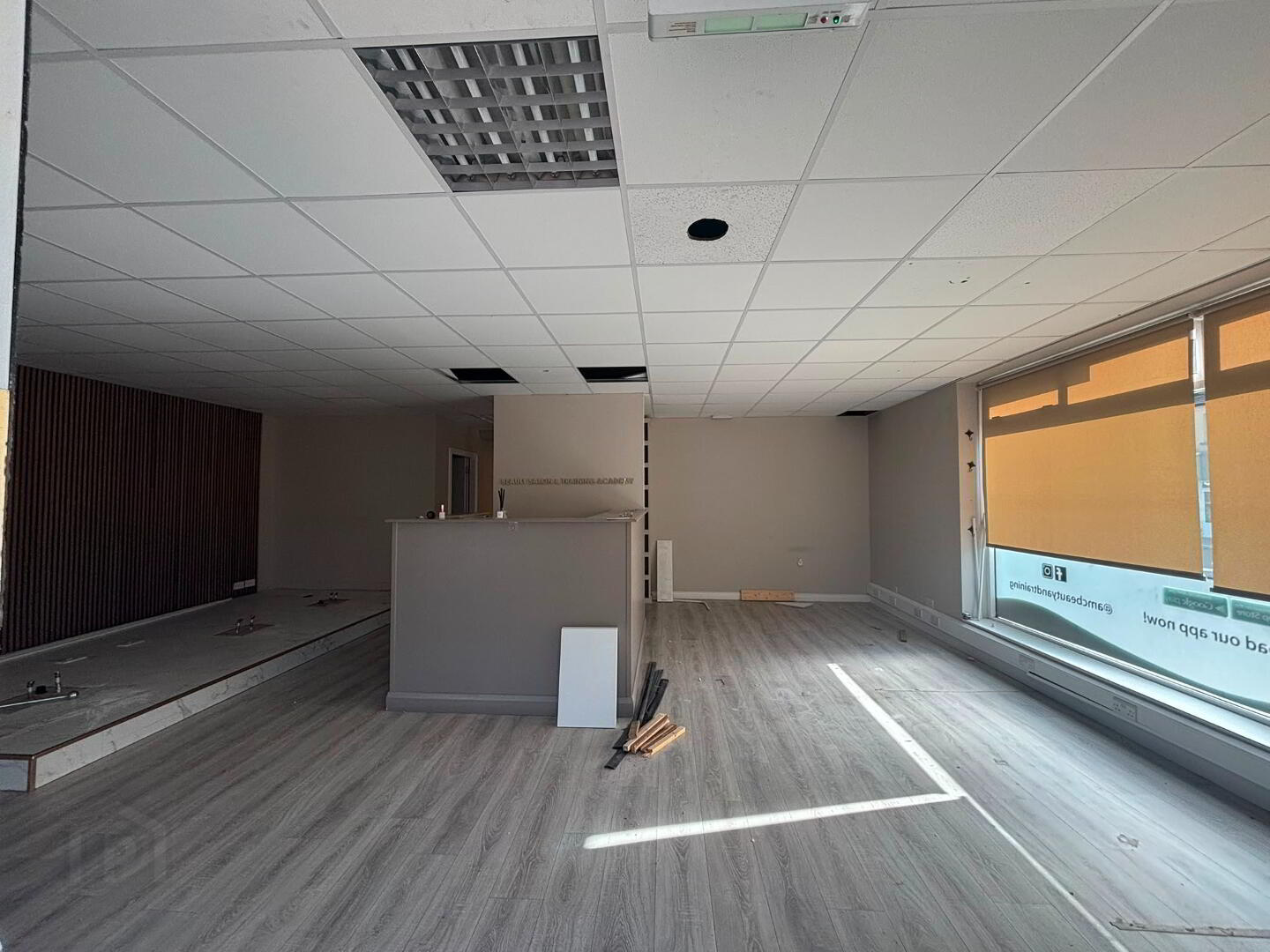 55 Main St, Maghera for lease Interior Photo- Image 1 of 2