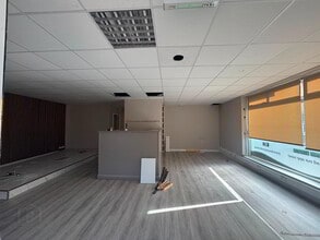 55 Main St, Maghera for lease Interior Photo- Image 1 of 2