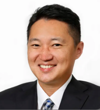 Eugene Kim