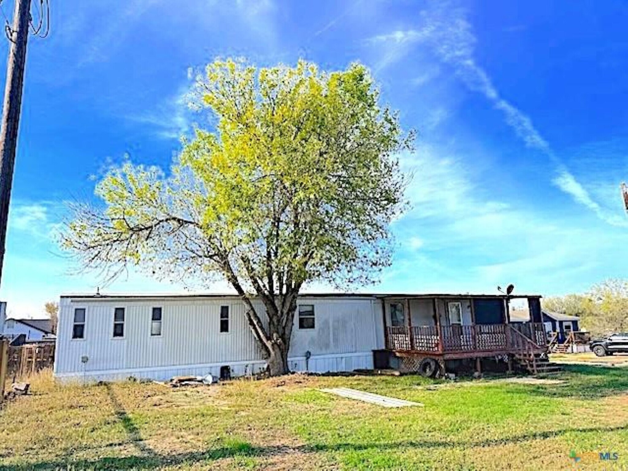 135 Creekway Ln, Seguin, TX à vendre Photo principale- Image 1 de 6