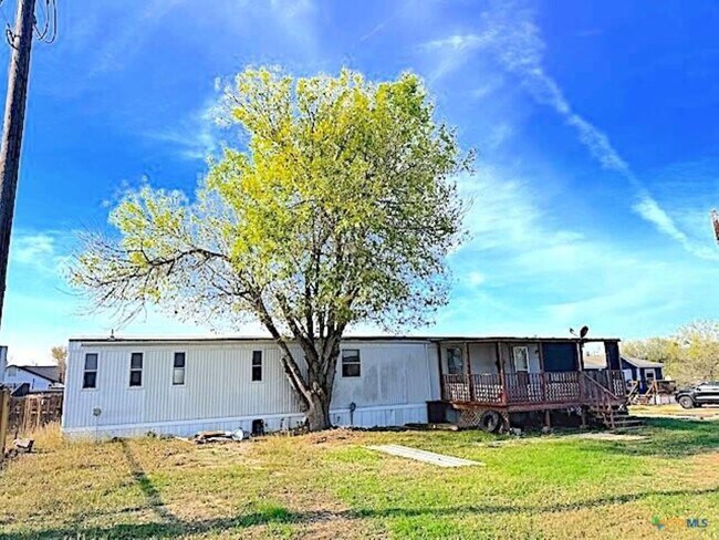 More details for 135 Creekway Ln, Seguin, TX - Land for Sale