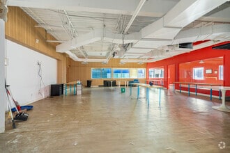 7240 Rue Waverly, Montréal, QC à louer Photo intérieure- Image 1 de 5