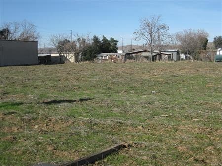 Bundy Canyon Road, Wildomar, CA for sale - Building Photo - Image 3 of 9